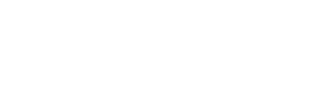 ITsPaul main logo all white true transparent no background (1)
